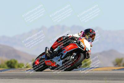 media/Apr-13-2024-SoCal Trackdays (Sat) [[f1617382bd]]/5-Turn 9 Entry (1050am)/